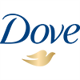 Hình ảnh cho danh mục DOVE