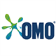 Hình ảnh cho danh mục OMO