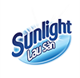 Hình ảnh cho danh mục SUNLIGHT LAU SÀN
