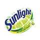 Hình ảnh cho danh mục SUNLIGHT NƯỚC RỬA CHÉN