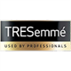 Hình ảnh cho danh mục TRESEMMÉ