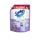 Picture of Nước lau sàn Sunlight Tinh dầu thảo mộc hương Lavender túi 3.6kg