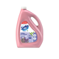 Picture of Nước lau sàn Sunlight Tinh dầu thảo mộc hương Lavender 3.6kg