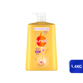 Ảnh của Dầu Gội Sunsilk Mềm Mượt Diệu Kỳ Chai 1.4KG