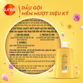 Ảnh của Dầu Gội Sunsilk Mềm Mượt Diệu Kỳ Chai 1.4KG