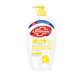 Picture of Nước rửa tay Lifebuoy Chanh khử mùi cho tay làm bếp 450g