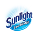 Hình ảnh cho danh mục SUNLIGHT VỆ SINH BỀ MẶT