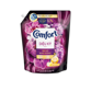 Ảnh của Nước xả vải Comfort Thiên nhiên Diệu Kỳ 3.7l