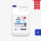 Ảnh của Nước Xả Comfort Dịu Nhẹ Chuyên Dụng Thơm Hương Phấn 5L