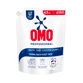 Picture of Nước Giặt OMO Chuyên Dụng Trắng Sạch Vượt Trội 4.5kg