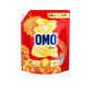 Picture of Nước giặt OMO Cửa trên Tinh Dầu Nước Hoa Tinh Tế 3.6kg