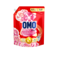 Picture of Nước giặt OMO Cửa trên Hoa Hồng Ecuador 3.6kg