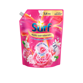 Picture of Nước giặt Surf hương Hoa Hồng Pháp và Nhài Tây 3.6kg