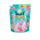 Picture of Nước giặt Surf hương Hoa Trà và Linh Lan 3.6kg