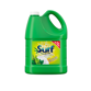 Picture of Nước rửa chén Surf hương Trà xanh & Lá dứa can 3.4kg