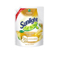 Picture of Nước rửa chén Sunlight Thiên Nhiên Gừng túi 3.3kg