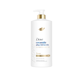Picture of Kem xả Dove Ceramide Phục Hồi Hư Tổn 600g