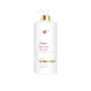 Picture of Kem xả Dove Serum Hoa Sen Óng Mềm 610g