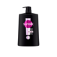 Picture of Dầu gội Sunsilk Óng Mượt Rạng Ngời 1.4kg