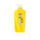 Picture of Dầu xả Sunsilk Mềm Mượt Diệu Kỳ 600g