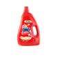Picture of Nước giặt OMO Matic Sạch Thơm Vượt Trội 2.7kg