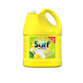 Picture of Nước rửa chén Surf hương Chanh sả can 3.4kg