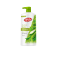 Picture of Sữa tắm Lifebuoy Matcha Khổ qua 800g