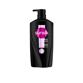 Picture of Dầu gội Sunsilk Óng Mượt Rạng Ngời 850g