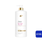 Picture of Kem xả Dove Serum Hoa Sen Óng Mềm 610g