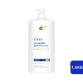 Picture of Dầu gội Dove Ceramide Phục hồi hư tổn 1.4kg