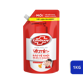 Picture of Nước rửa tay Lifebuoy Vitamin Bảo vệ vượt trội 1kg