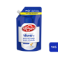 Picture of Nước rửa tay Lifebuoy Vitamin Sữa dưỡng ẩm 1kg