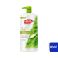 Picture of Sữa tắm Lifebuoy Matcha Khổ qua 800g