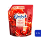 Ảnh của Nước xả vải Comfort Thiên nhiên Quyến Rũ túi 3.7l