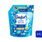 Ảnh của Nước xả vải Comfort Đậm đặc 1 lần xả hương Ban Mai 3.7l
