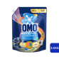 Picture of Nước giặt OMO Cửa trước Giữ Màu 3.6kg
