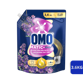 Picture of Nước giặt OMO Cửa trước hương Hoa Oải Hương Thư Thái 3.6kg