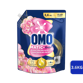 Picture of Nước giặt OMO Cửa trước Ngăn Ngừa Mùi Ẩm Mốc 3.6kg