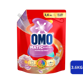 Picture of Nước giặt OMO Cửa Trên Giữ Màu 3.6kg