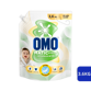 Picture of Nước giặt OMO Cho Quần Áo Bé Yêu 3.6kg