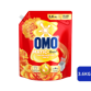 Picture of Nước giặt OMO Cửa trên Tinh Dầu Nước Hoa Tinh Tế 3.6kg