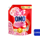 Picture of Nước giặt OMO Cửa trên Hoa Hồng Ecuador 3.6kg