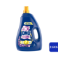 Picture of Nước giặt OMO Cửa Trước hương Hoa Oải Hương Thư Thái 2.6kg
