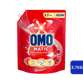 Picture of Nước giặt OMO Matic Cửa trên Sạch Thơm Vượt Trội 3.7kg