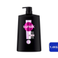 Picture of Dầu gội Sunsilk Óng Mượt Rạng Ngời 1.4kg