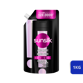 Picture of Dầu gội Sunsilk Óng Mượt Rạng Ngời 1kg