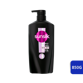 Picture of Dầu gội Sunsilk Óng Mượt Rạng Ngời 850g