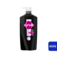 Picture of Dầu xả Sunsilk Óng Mượt Rạng Ngời 600g