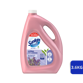 Picture of Nước lau sàn Sunlight Tinh dầu thảo mộc hương Lavender 3.6kg