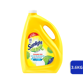 Ảnh của Nước rửa chén Sunlight Chanh 100 can 3.6kg